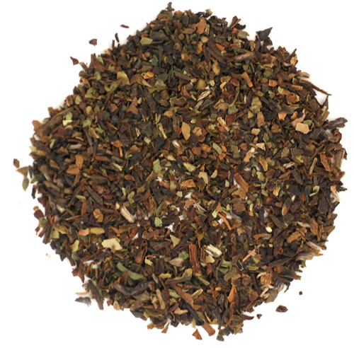 �_�[�W�������t