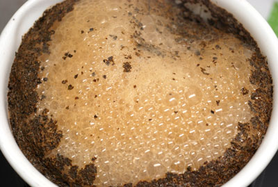 �_�[�W�����`���C