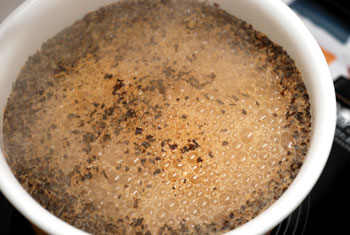 �W���W���[�r��