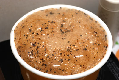 �}�T���`���C����