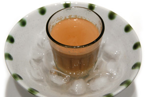 �A�C�X�`���C��₷