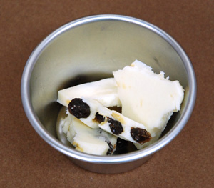 �������[�Y��