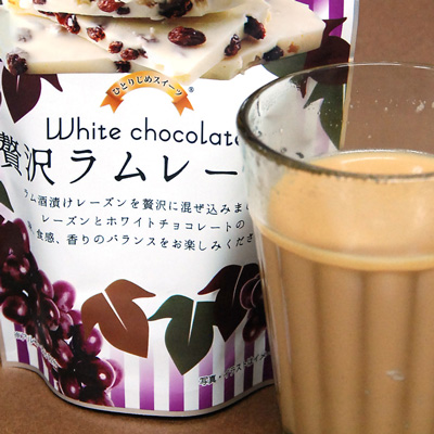 �������[�Y��