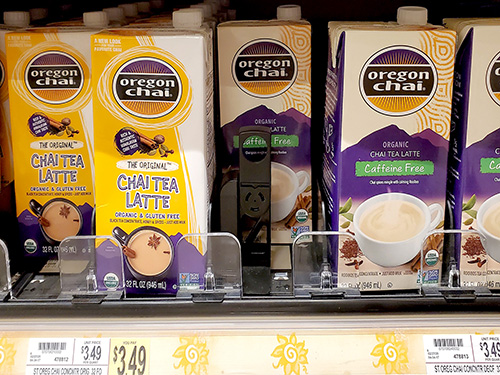 �I���S��