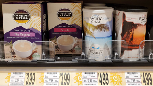 �I���S��